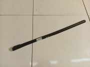Zierleiste Leiste - Vorne Linke Ford Focus, 2004.11 - 2008.06 Gebraucht,