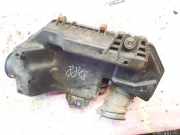 Luftfilterkasten Honda FR-V, 2004.08 - 2009.12 Gebraucht,