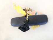 Innenspiegel Rückspiegel Mitsubishi Outlander, II 2006.01 - 2013.01 e4022197,e4012197