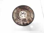 Schwungrad Opel Vectra, C 2002.04 - 2005.10 R90400169,