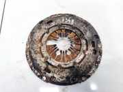 Druckplatte Kupplungsdruckplatte Volkswagen Golf, IV 1997.08 - 2003.10 Gebraucht, alh