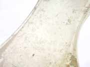 Radkappe Radzierblenden - R16 Toyota Yaris, II (XP90) 2005.01 - 2011.01 9652M,