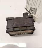 Steuergerät ESP Opel Zafira, B 2005.07 - 2008.01 13208665,13 208 665 13208665 10.1701-0362.3 10.17010362.3 101701-03623 10170103623