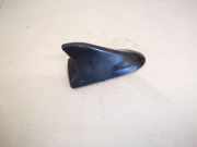 GPS Antenne Mercedes-Benz ML, W163 1998.02 - 2005.06 Gebraucht,