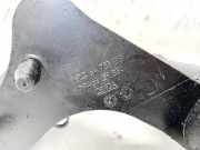 Ventil Kurbelgeh?useentl?ftung Land-Rover Range Rover Sport 2005 - 2013 7h2q6a785bb,