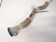 Verschluss Waschwasserbehälter Honda Stream, I 2000.01 - 2003.06 Gebraucht,