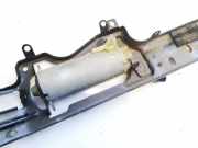 Stellmotor Stellelement Sitzverstellung Verstellung - Vorne Rechts Audi A6, C6 2005.01 - 2008.10 0130002529, 198391-103