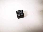 Relais Opel Zafira, A 1999.04 - 2003.11 90191753,39697