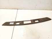 Kennzeichenleuchte Volkswagen Tiguan, 2007.09 - 2012.06 5n0827287a, CBA