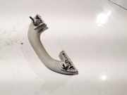 Haltegriff Haltegriff Verdeckgriff - Hinten Linke Volkswagen Golf, V 2003.10 - 2008.10 Gebraucht,