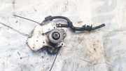 Kraftstoffpumpe Mercedes-Benz W251 2005 - 2011 A6420103502,0445010145 A6420700501