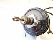 Bremskraftverst?rker Alfa-Romeo 159 2005.09 - 2011.11 lsc130t,51747488