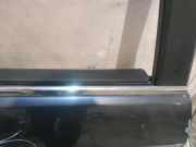 Zierleiste Leiste - Hinten Rechts Honda Accord, 2003.02 - 2005.09 Gebraucht,