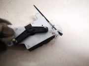 Stellmotor Lüftung Hyundai Santa Fe, 2000.11 - 2006.03 Gebraucht,