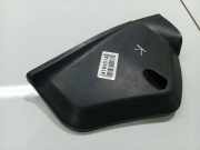 Innenausstattung Mercedes-Benz W203, 2000.05 - 2004.02 A2036800578,A 203 680 0578