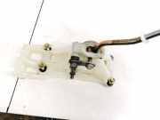 Schaltgest?nge - Schaltseile Toyota Avensis Verso, 2001.08 - 2009.11 Gebraucht,