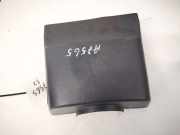 Verkleidung Lenksäule Kia Carens, 2002.07 - 2006.09 0k2fc60221,ok2fc60221