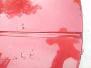 Zierleiste T?r Zier-Schutzleiste - Hinten Rechts Subaru Legacy, BL, BP 2003.09 - 2009.12 Gebraucht,