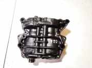 ?lpumpe Mercedes-Benz W211, 2002.03 - 2006.04 Gebraucht,