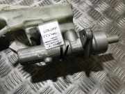 Hauptbremszylinder Toyota Corolla Verso, III 2004.05 - 2007 25113479,