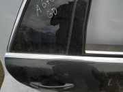 Zierleiste Leiste - Hinten Rechts Volkswagen Phaeton, 2002.04 - 2006 Gebraucht,