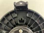 Gebläsemotor Honda Insight, II 2009.01 - 2011.12 7m30, 1030 pp-td20 330-a