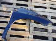 Kotflügel - Vorne Rechts Chrysler Voyager, III 1995.09 - 2001.03 Gebraucht,