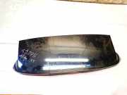 Spoiler hinten Alfa-Romeo 159 2005.09 - 2011.11 156037371,