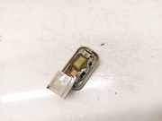 Innenraumleuchte Seat Alhambra, 1996.08 - 2000.05 1h0947291,