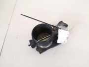 Drosselklappe Mazda 5, CR 2005.02 - 2010.09 c6p23, vp2aludf lfb6b