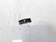 Kipphebel Motorsteuerung BMW 3-Series, E46 1998.02 - 2002.06 Gebraucht,