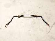 Stabilisator Vorne Fiat Sedici 2005 - 2009 Gebraucht,