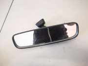 Innenspiegel Rückspiegel Toyota RAV-4, III 2005.11 - 2012.12 e4022197,e4012197