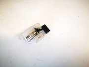 Innenraumleuchte Volkswagen Bora, 1998.01 - 2005.12 1j0947311, AJM