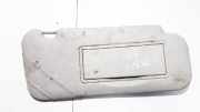 Sonnenblende Citroen C5, I 2001.03 - 2008.02 Gebraucht ,