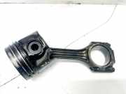 Kolben Pleuelstange Skoda Octavia, I 2000.11 - 2004.02 facelift Gebraucht,