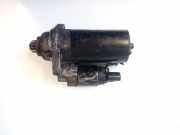 Anlasser Volkswagen Polo, IV 2005.04 - 2009.11 facelift 0001123018,1005831344