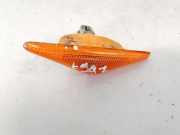 Blinkleuchte Kotfl?gel - Vorne Linke Ford Focus, 1998.10 - 2002.10 xs4h3k354,