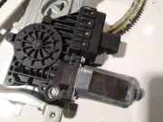 Fensterheber motor - Vorne Rechts Opel Astra, H 2004.03 - 2009.12 Gebraucht,