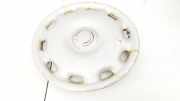 Radkappe Radzierblenden - R16 Audi 100, C4 1991.01 - 1994.06 8A0601147A,