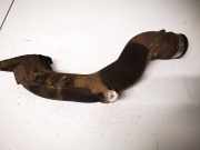 Intercooler Schlauch Mazda 6, 2007.08 - 2012.12 Gebraucht,