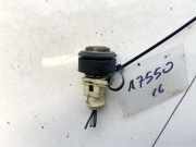 Sensor für Einparkhilfe - HINTEN Volkswagen Passat, B5 1996.08 - 2000.11 928516, ahh