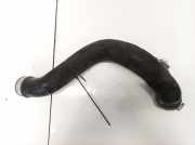 Intercooler Schlauch Chrysler 300C, I 2005.01 - 2010.06 04861689AB,51959