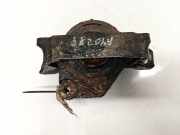 Halter für Motoraufhängung Mazda 5, CR 2005.02 - 2010.09 Gebraucht,