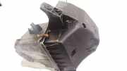 Luftfilterkasten Volkswagen Passat, B5 1996.08 - 2000.11 058133837e,