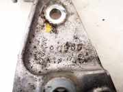 Motorhalterung und Getriebe (Motorhalterung) Honda FR-V, 2004.08 - 2009.12 20sjd,