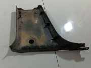 Innenausstattung Citroen Jumpy, I 1994.01 - 2006.12 1474792077,1474792077