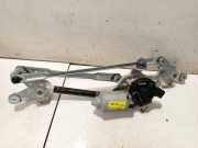 Wischergestänge Hyundai Kona 2017- 2020 Gebraucht,