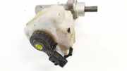 Behälter Bremsflüssigkeit Audi Q7, 2006.03 - 2010.05 03350887631,033508-87631 03350887631 03.3508-8763.1 03350887621 03350887821