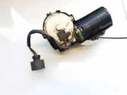 Wischermotor vorne BMW 3-Series, E36 1990.09 - 1998.02 0390241417CDP,NA